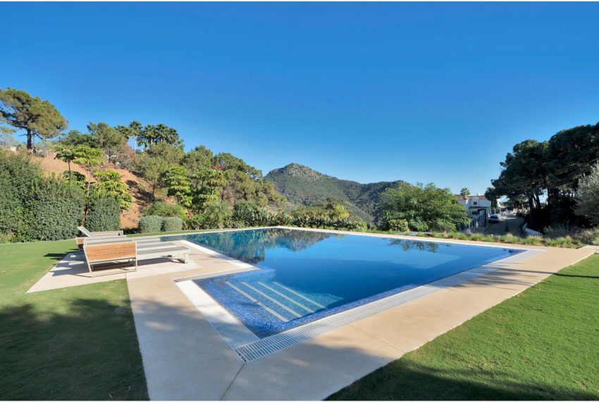 R4897294-Villa-For-Sale-Benahavis-Detached-4-Beds-391-Built-9