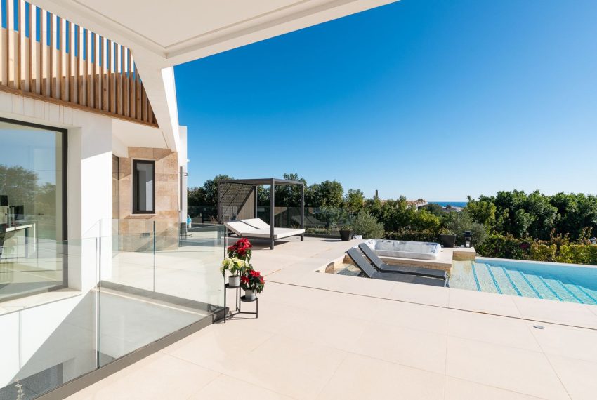 R4897822-Villa-For-Sale-Benahavis-Detached-4-Beds-780-Built-7