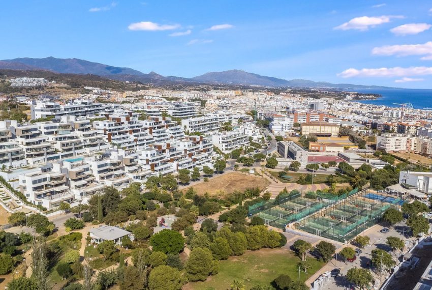 R4897981-Apartment-For-Sale-Estepona-Penthouse-4-Beds-120-Built-10