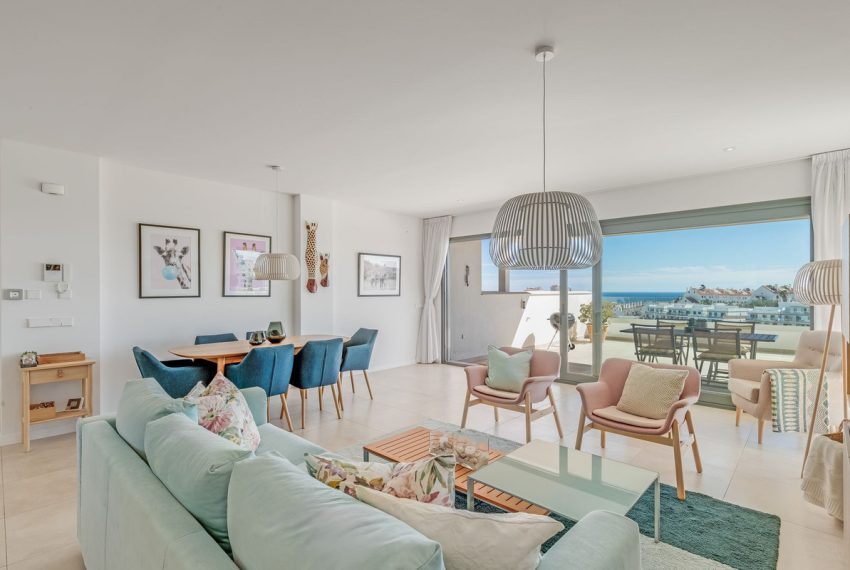 R4897981-Apartment-For-Sale-Estepona-Penthouse-4-Beds-120-Built-15