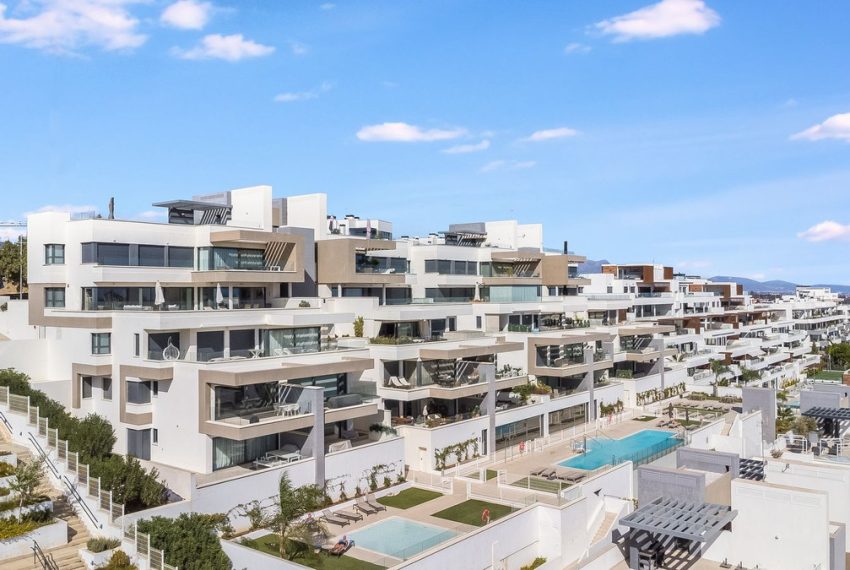 R4897981-Apartment-For-Sale-Estepona-Penthouse-4-Beds-120-Built-3