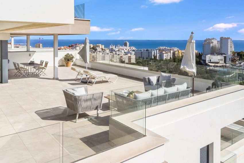 R4897981-Apartment-For-Sale-Estepona-Penthouse-4-Beds-120-Built-7