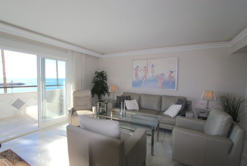 R4897987-Apartment-For-Sale-Marbella-Middle-Floor-3-Beds-135-Built-4