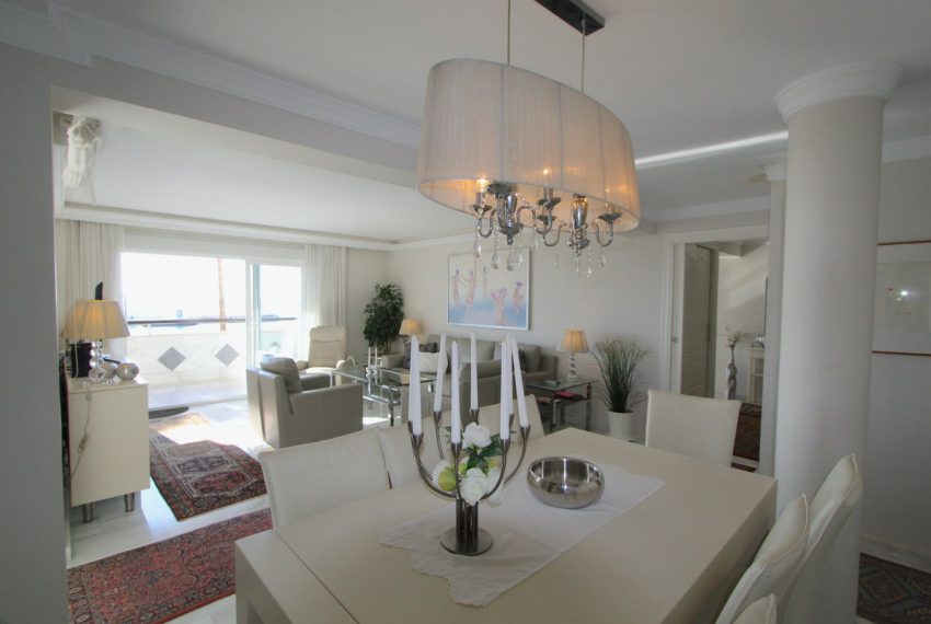 R4897987-Apartment-For-Sale-Marbella-Middle-Floor-3-Beds-135-Built-8