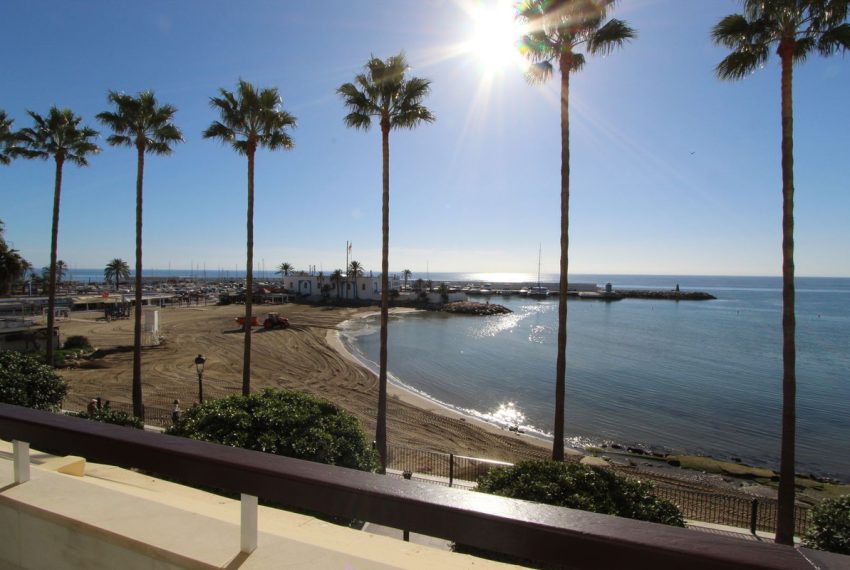 R4897987-Apartment-For-Sale-Marbella-Middle-Floor-3-Beds-135-Built