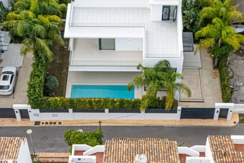 R4898104-Villa-For-Sale-Puerto-Banus-Detached-4-Beds-434-Built-6