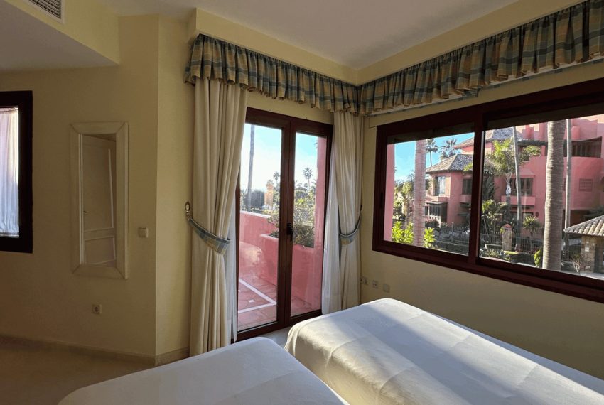 R4898269-Apartment-For-Sale-Estepona-Penthouse-3-Beds-301-Built-14