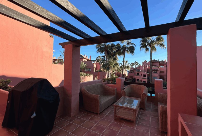 R4898269-Apartment-For-Sale-Estepona-Penthouse-3-Beds-301-Built-17