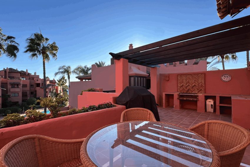 R4898269-Apartment-For-Sale-Estepona-Penthouse-3-Beds-301-Built-18