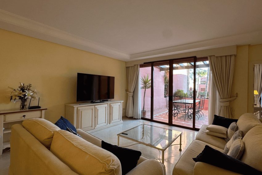 R4898269-Apartment-For-Sale-Estepona-Penthouse-3-Beds-301-Built-7