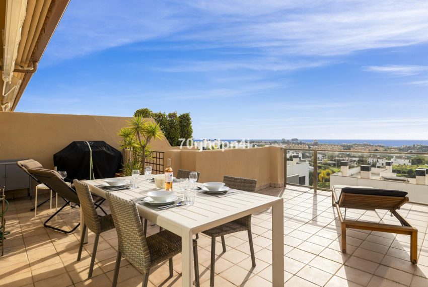 R4899019-Apartment-For-Sale-Estepona-Penthouse-3-Beds-115-Built-2