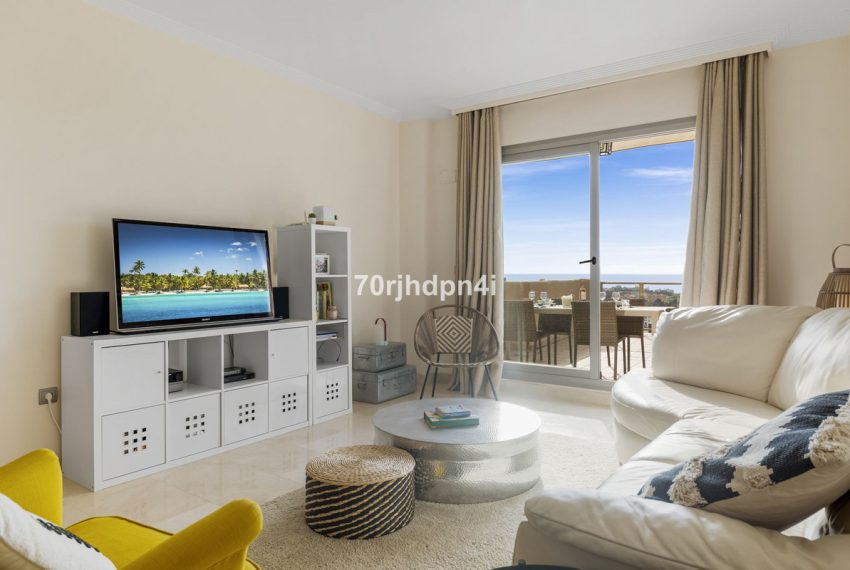 R4899019-Apartment-For-Sale-Estepona-Penthouse-3-Beds-115-Built-7