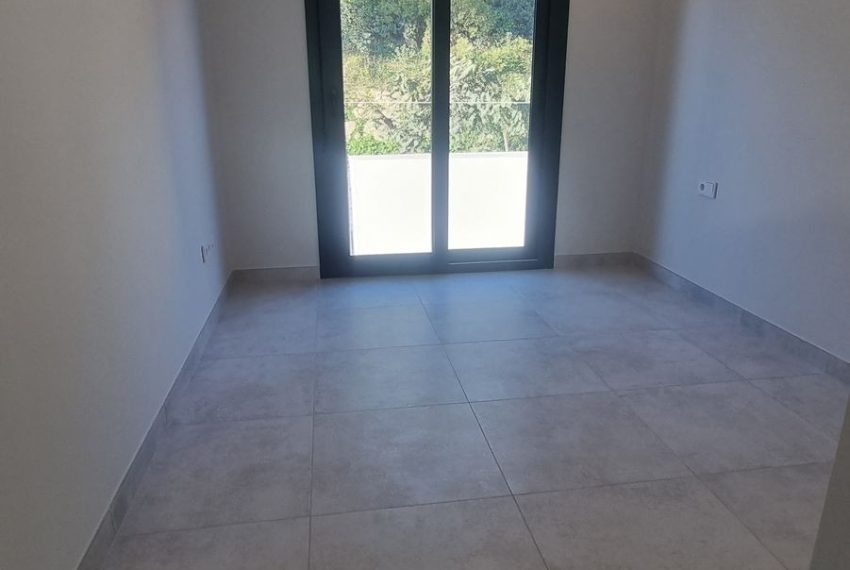 R4899574-Apartment-For-Sale-Atalaya-Middle-Floor-3-Beds-116-Built-11