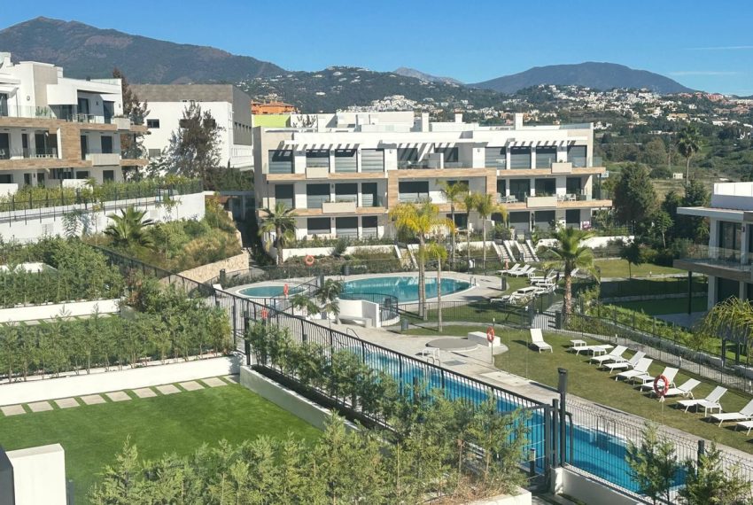 R4899574-Apartment-For-Sale-Atalaya-Middle-Floor-3-Beds-116-Built