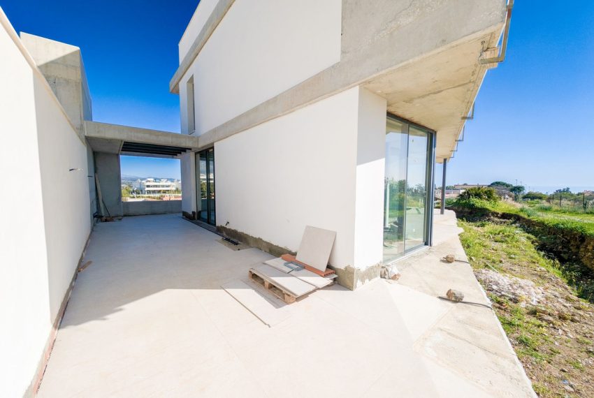 R4900186-Villa-For-Sale-Nueva-Andalucia-Detached-4-Beds-268-Built-4