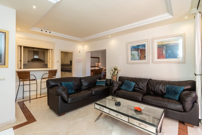 R4900330-Apartment-For-Sale-Marbella-Middle-Floor-3-Beds-144-Built-9