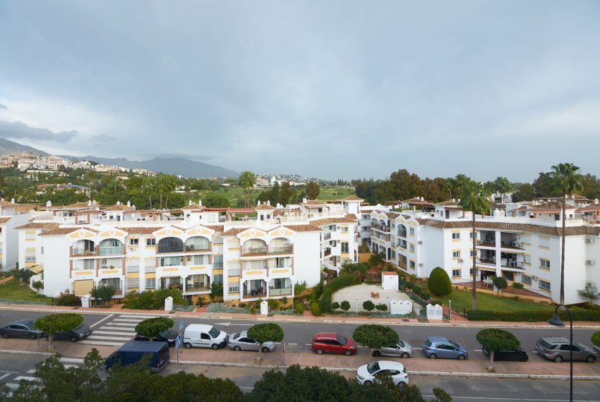 R4900525-Apartment-For-Sale-Mijas-Golf-Penthouse-3-Beds-156-Built-13