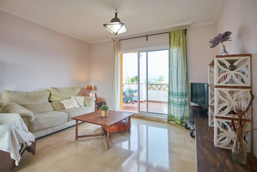 R4900525-Apartment-For-Sale-Mijas-Golf-Penthouse-3-Beds-156-Built-4