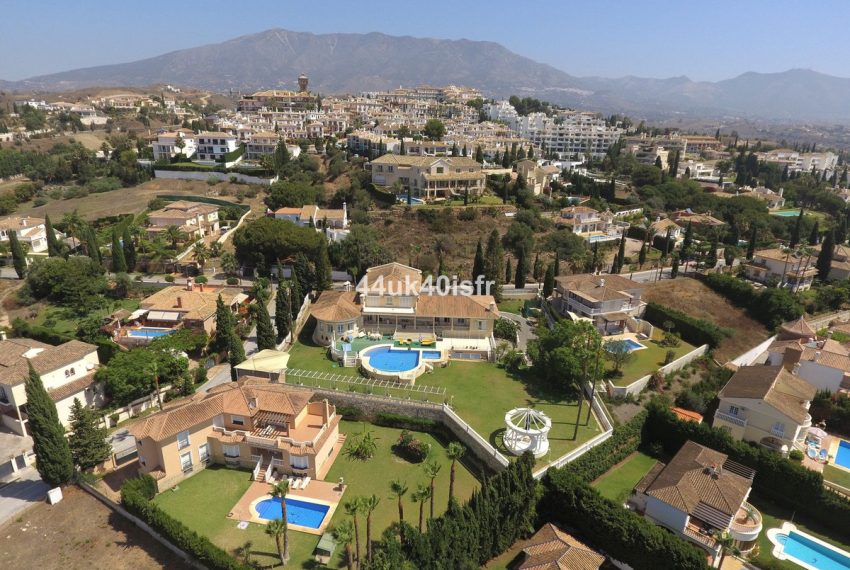 R4903390-Villa-For-Sale-Mijas-Golf-Detached-8-Beds-1064-Built-10