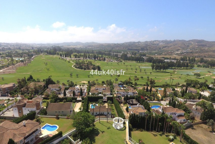 R4903390-Villa-For-Sale-Mijas-Golf-Detached-8-Beds-1064-Built-12