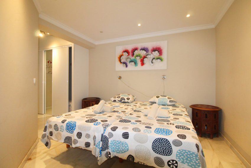 R4903528-Apartment-For-Sale-Puerto-Banus-Middle-Floor-2-Beds-129-Built-16