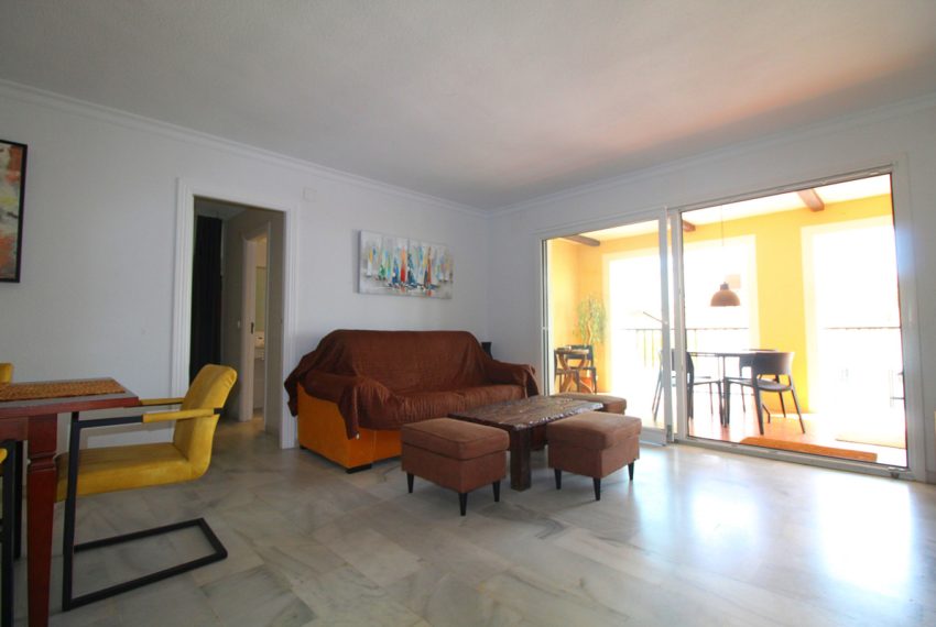 R4903528-Apartment-For-Sale-Puerto-Banus-Middle-Floor-2-Beds-129-Built-6