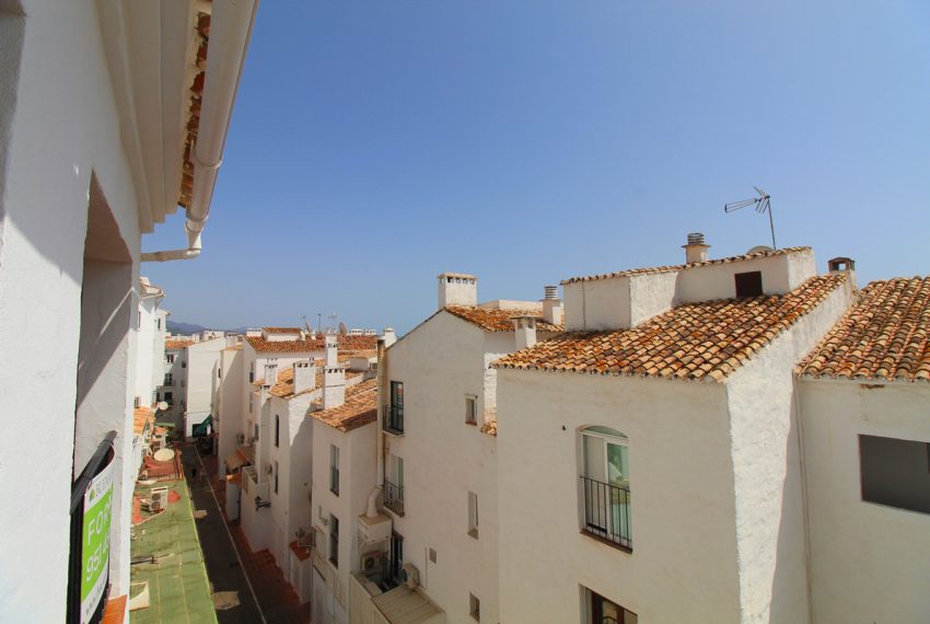 R4903528-Apartment-For-Sale-Puerto-Banus-Middle-Floor-2-Beds-129-Built-9