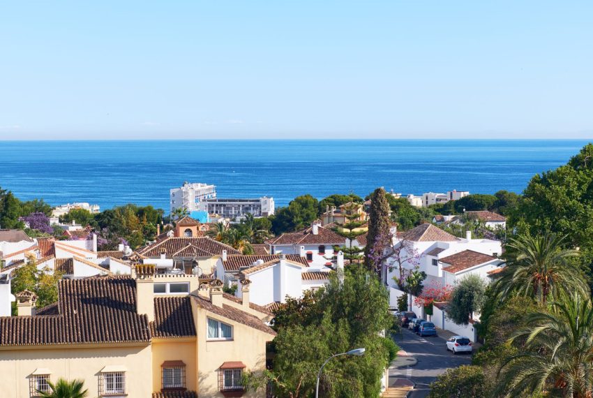 R4905082-Apartment-For-Sale-Marbella-Middle-Floor-1-Beds-44-Built-1