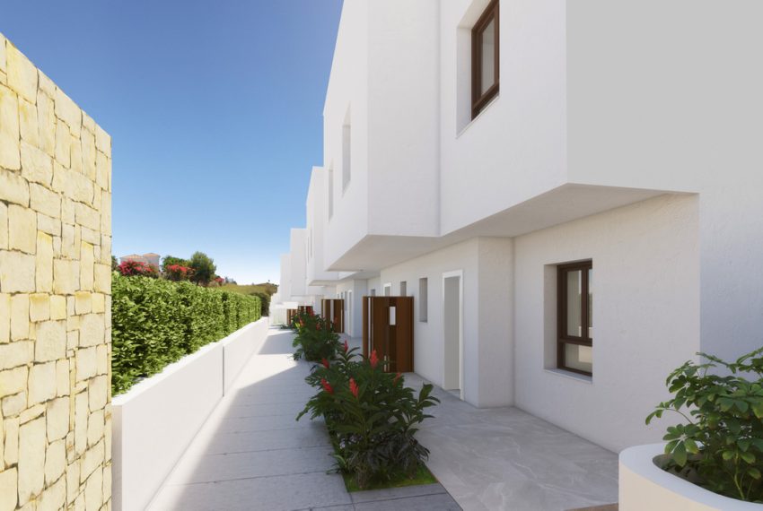 R4905658-Villa-For-Sale-La-Cala-Golf-Terraced-3-Beds-203-Built-15