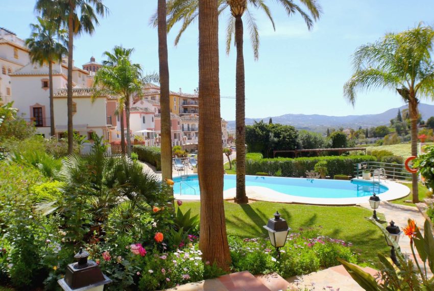 R4907323-Apartment-For-Sale-Mijas-Golf-Penthouse-2-Beds-64-Built-17