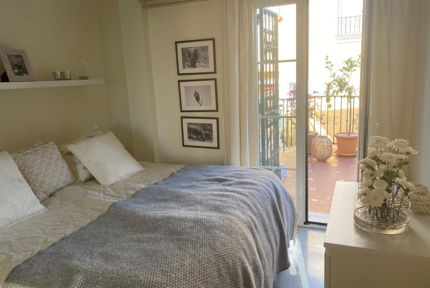 R4907323-Apartment-For-Sale-Mijas-Golf-Penthouse-2-Beds-64-Built-8