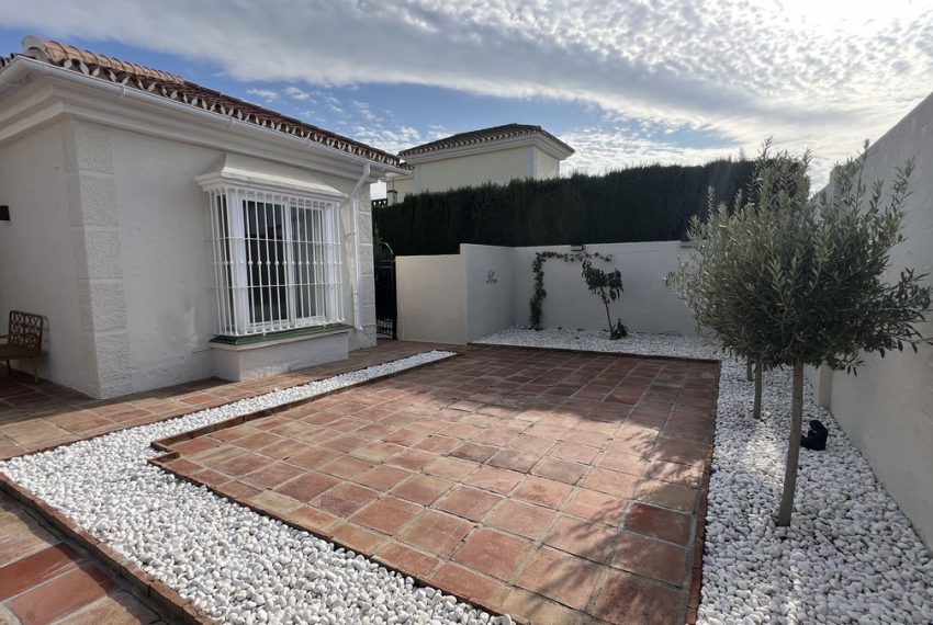 R4907374-Villa-For-Sale-Coin-Detached-3-Beds-120-Built-18