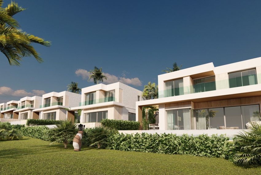 R4907683-Villa-For-Sale-Estepona-Detached-3-Beds-195-Built-15