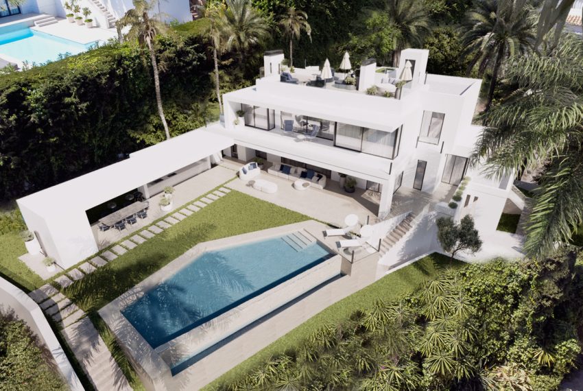 R4907797-Villa-For-Sale-Marbella-Detached-6-Beds-708-Built-1