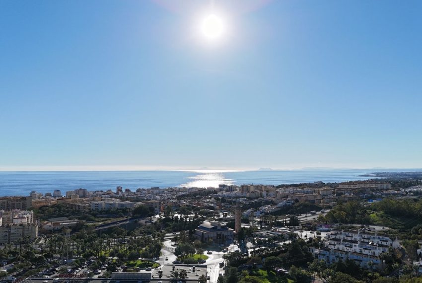 R4908196-Apartment-For-Sale-Marbella-Penthouse-3-Beds-100-Built-1