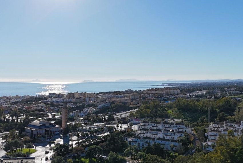 R4908196-Apartment-For-Sale-Marbella-Penthouse-3-Beds-100-Built-14