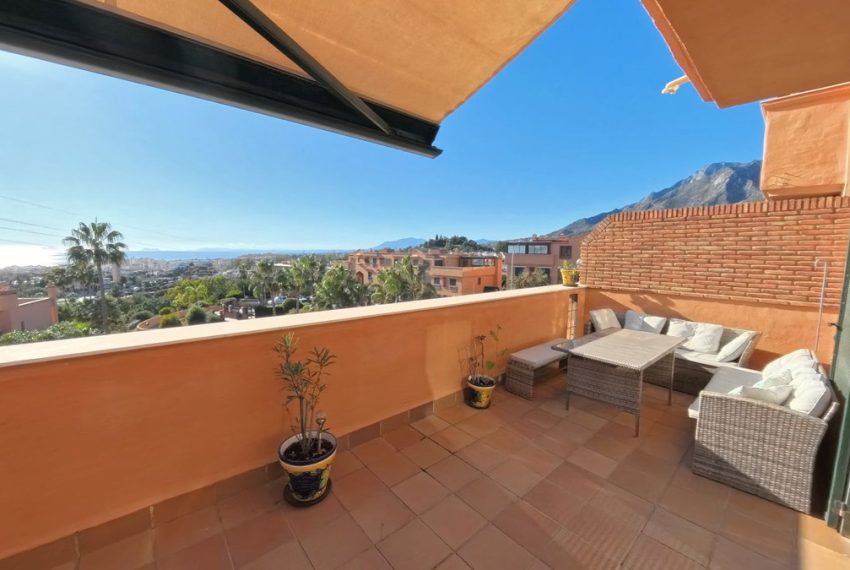 R4908196-Apartment-For-Sale-Marbella-Penthouse-3-Beds-100-Built-17