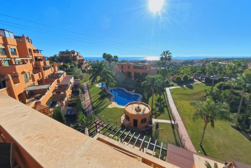 R4908196-Apartment-For-Sale-Marbella-Penthouse-3-Beds-100-Built-18