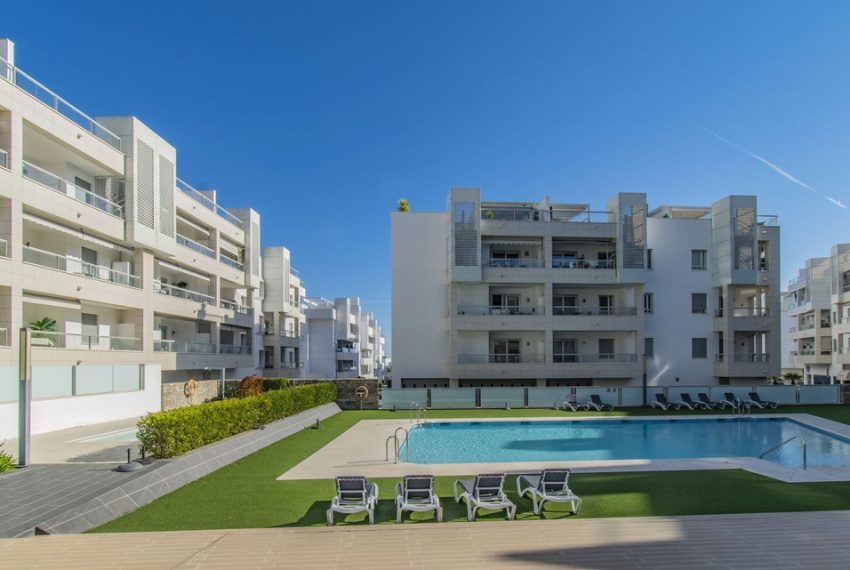 R4908562-Apartment-For-Sale-San-Pedro-de-Alcantara-Ground-Floor-2-Beds-94-Built-6