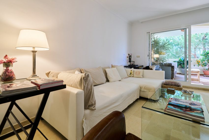 R4908946-Apartment-For-Sale-Marbella-Middle-Floor-2-Beds-123-Built-4