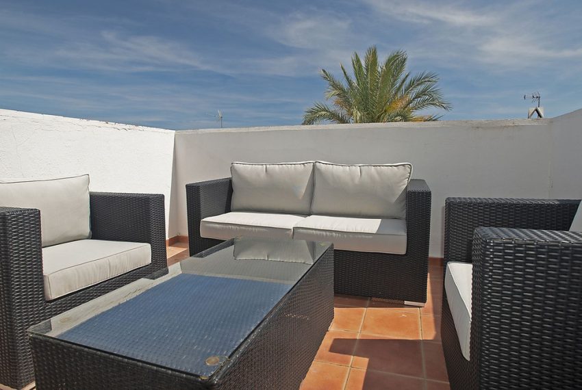 R4909336-Townhouse-For-Sale-Nueva-Andalucia-Terraced-4-Beds-172-Built-17