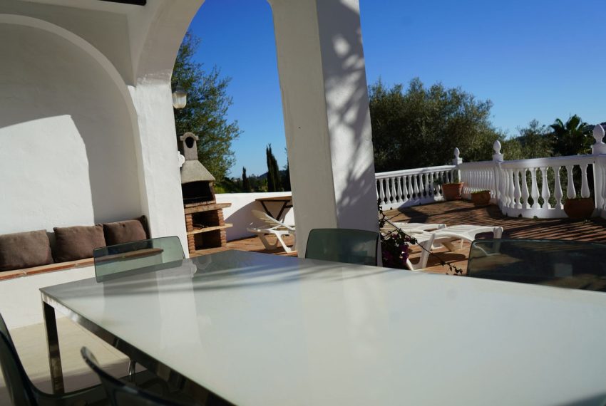 R4909567-Villa-For-Sale-Mijas-Golf-Detached-4-Beds-364-Built-10