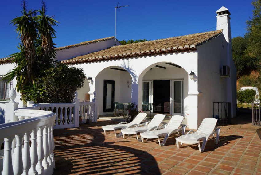 R4909567-Villa-For-Sale-Mijas-Golf-Detached-4-Beds-364-Built-2