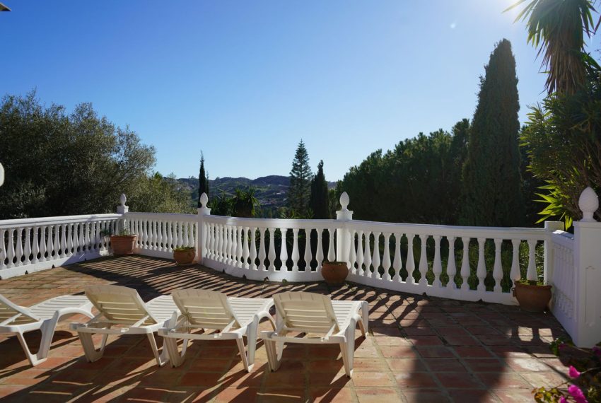 R4909567-Villa-For-Sale-Mijas-Golf-Detached-4-Beds-364-Built-4