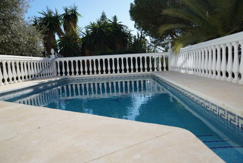 R4909567-Villa-For-Sale-Mijas-Golf-Detached-4-Beds-364-Built-5