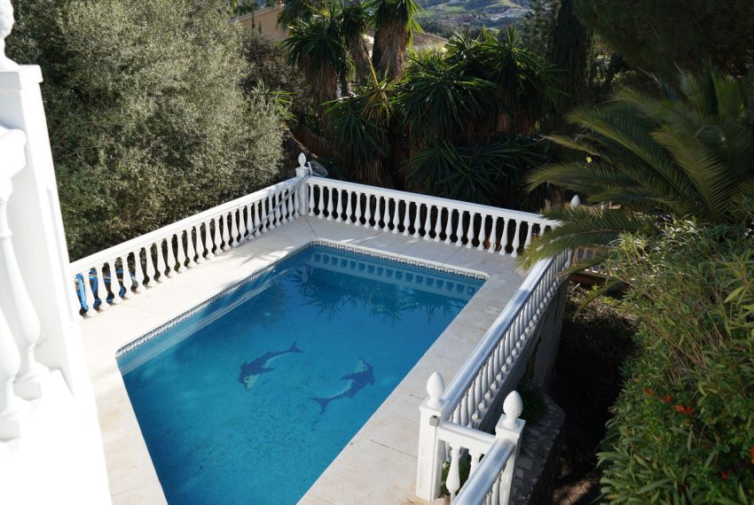 R4909567-Villa-For-Sale-Mijas-Golf-Detached-4-Beds-364-Built-6