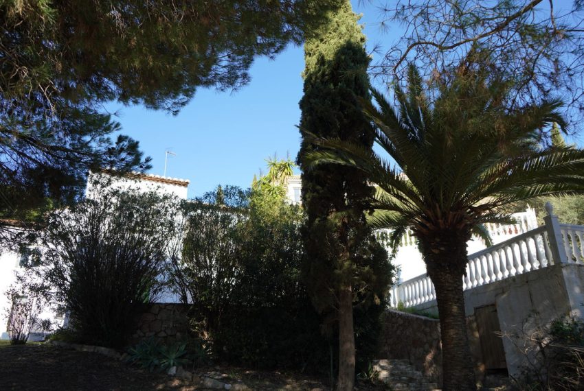 R4909567-Villa-For-Sale-Mijas-Golf-Detached-4-Beds-364-Built-8