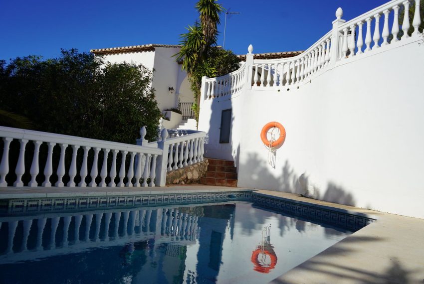 R4909567-Villa-For-Sale-Mijas-Golf-Detached-4-Beds-364-Built-9