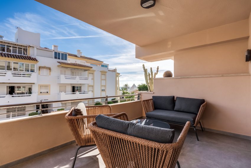 R4913182-Apartment-For-Sale-San-Pedro-de-Alcantara-Middle-Floor-2-Beds-99-Built-15