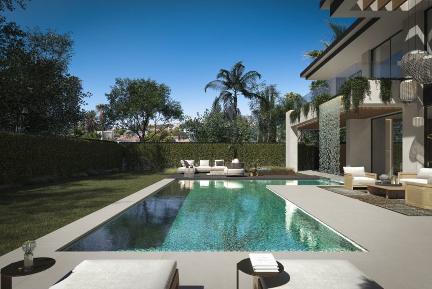 R4913950-Villa-For-Sale-Marbella-Detached-4-Beds-396-Built-1